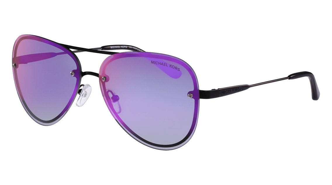 Mk1026 sunglasses 2024